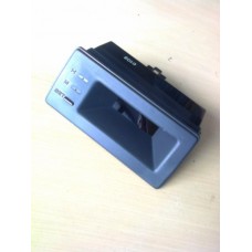MB715941 MİTSUBİSH LANCER DİJİTAL SAAT